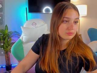 nicole-delux
