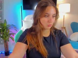 nicole-delux