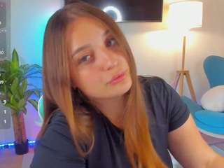 nicole-delux