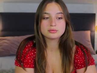 Nicole-DeLux