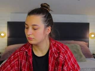 Nicole-DeLux
