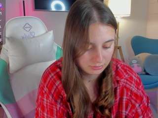 Nicole-DeLux