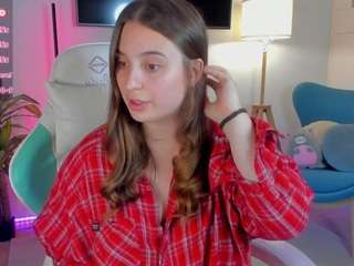 nicole-delux