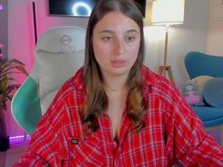nicole-delux