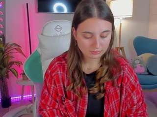 nicole-delux