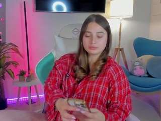Nicole-DeLux