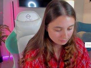 nicole-delux