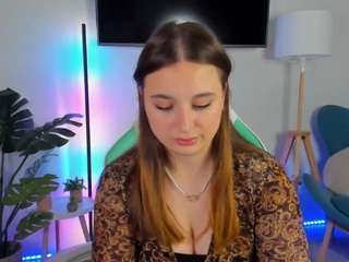 Nicole-DeLux
