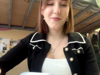 rennasauberan webcam