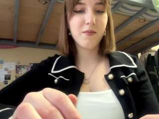 rennasauberan webcam