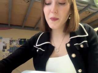 rennasauberan webcam