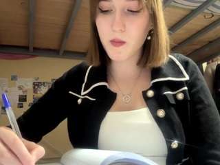 rennasauberan webcam