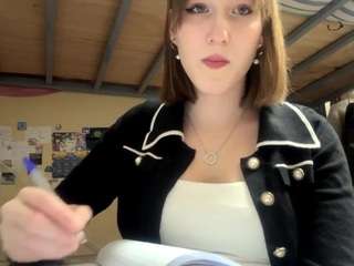 rennasauberan webcam