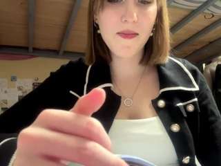 rennasauberan webcam