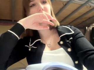 rennasauberan webcam