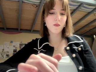 rennasauberan webcam