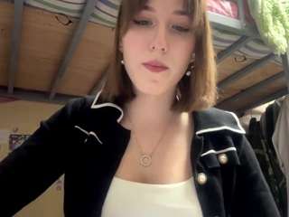 rennasauberan webcam