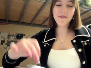 rennasauberan webcam