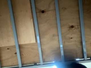 rennasauberan webcam