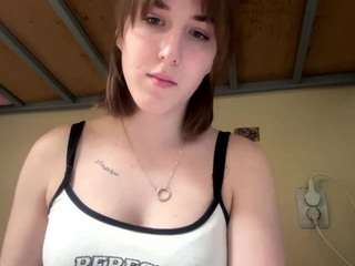 rennasauberan webcam