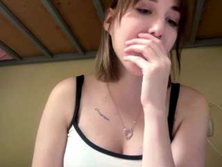 rennasauberan webcam