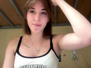 rennasauberan webcam