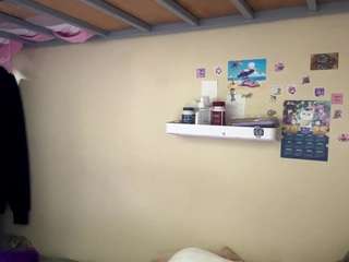 rennasauberan webcam