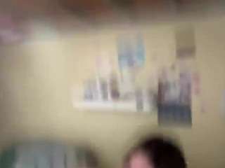 rennasauberan live cam profile