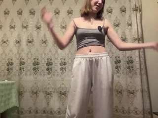 rennasauberan webcam