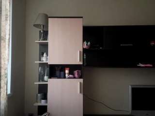 rennasauberan webcam