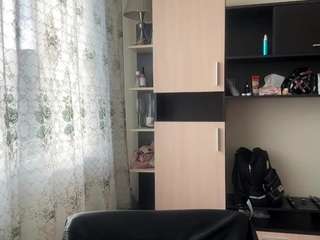 rennasauberan webcam