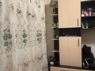 Live stream of rennasauberan