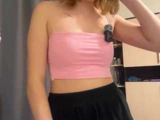rennasauberan