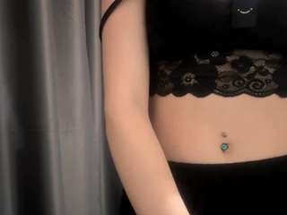 RennaSauberan