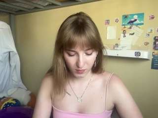 rennasauberan Sex Cam Show