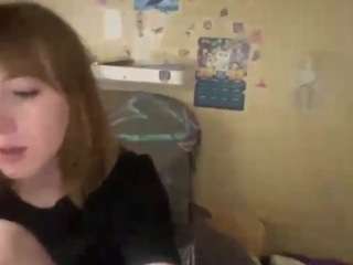 rennasauberan