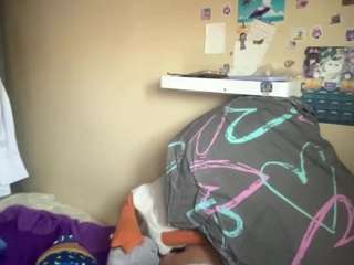 rennasauberan live webcam show