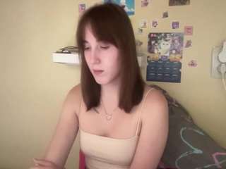 rennasauberan