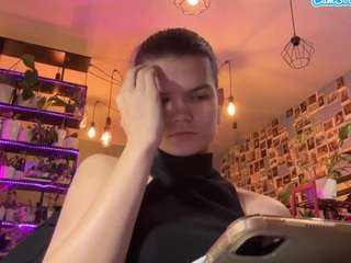 roselyncriton webcam