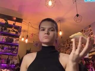 roselyncriton webcam