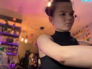 roselyncriton webcam