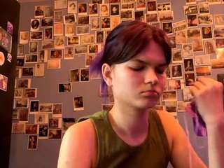 roselyncriton webcam