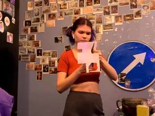 roselyncriton webcam