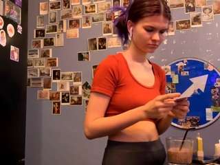 roselyncriton webcam