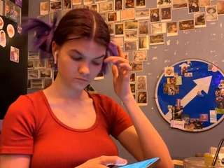 roselyncriton webcam