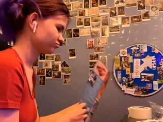 roselyncriton webcam