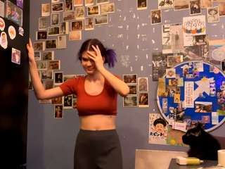 roselyncriton webcam