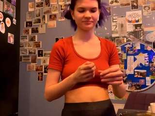 roselyncriton webcam