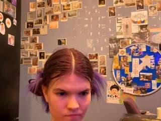 roselyncriton webcam