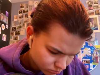 roselyncriton webcam